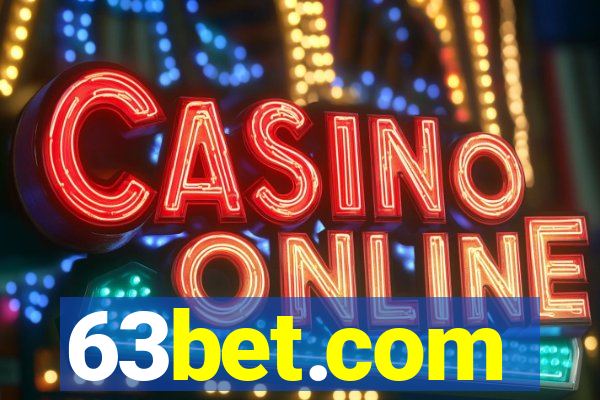 63bet.com