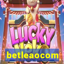 betleaocom