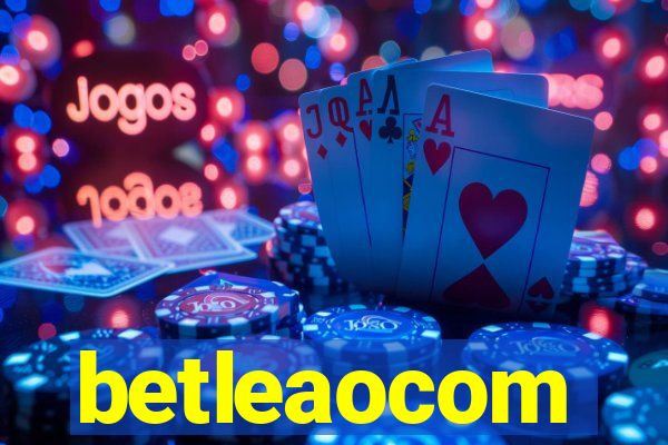 betleaocom