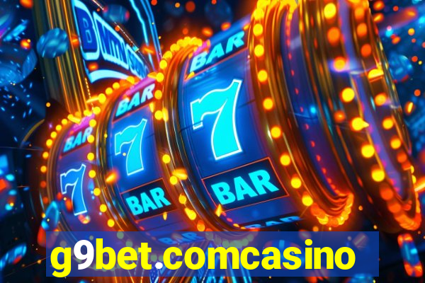 g9bet.comcasino