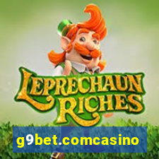 g9bet.comcasino