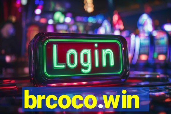 brcoco.win