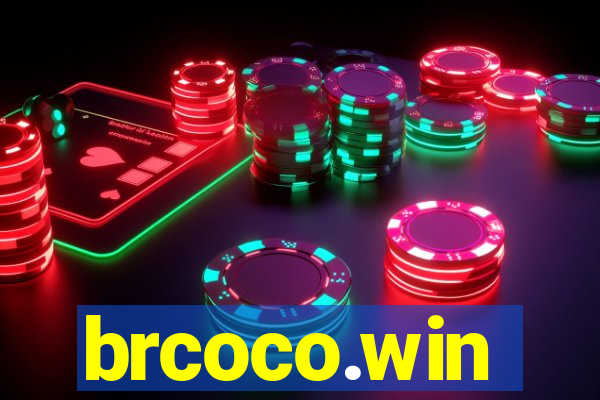 brcoco.win
