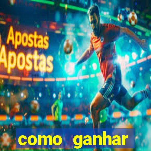 como ganhar dinheiro no jogo plinko