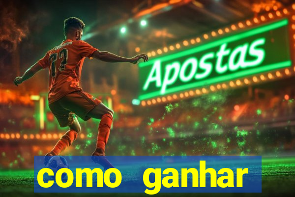 como ganhar dinheiro no jogo plinko