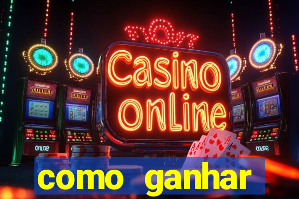 como ganhar dinheiro no jogo plinko