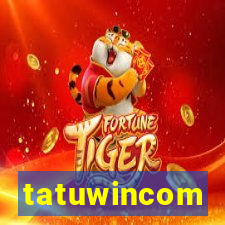 tatuwincom