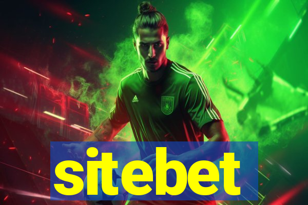 sitebet