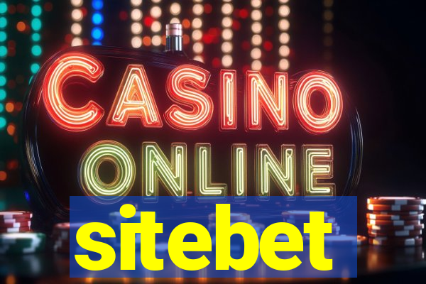 sitebet