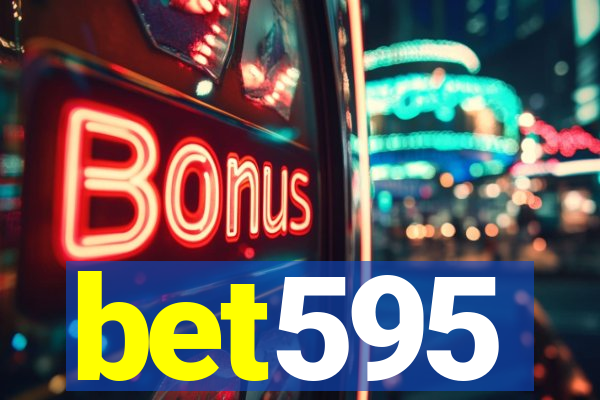 bet595