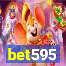 bet595