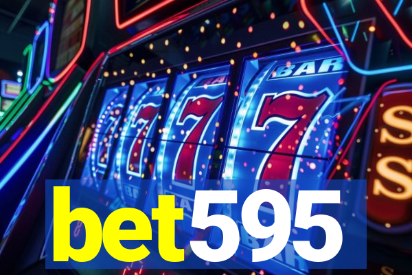 bet595