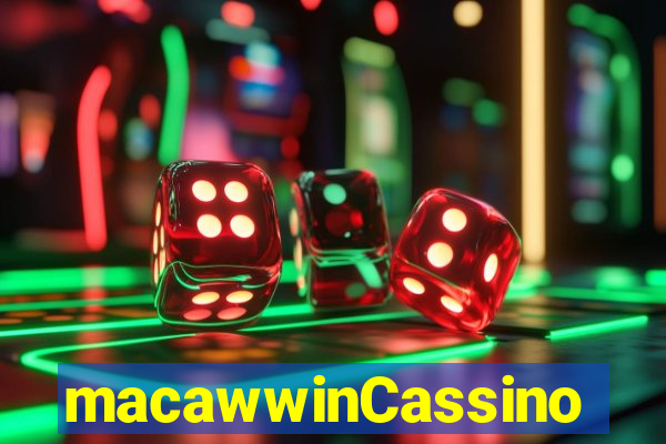 macawwinCassino