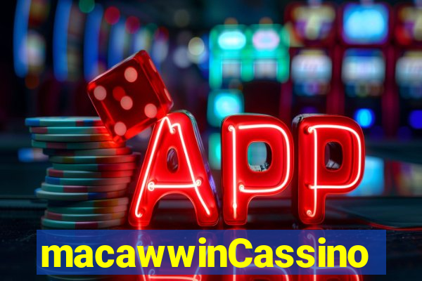 macawwinCassino