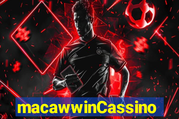 macawwinCassino