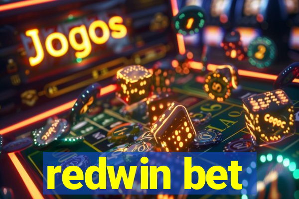 redwin bet