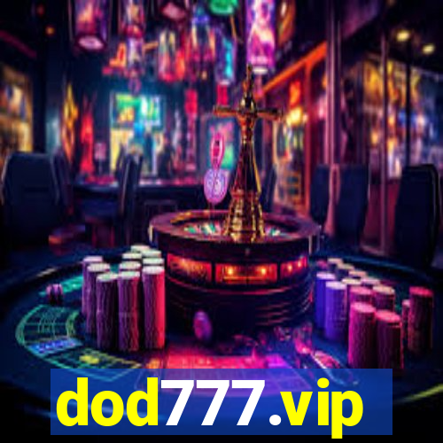dod777.vip