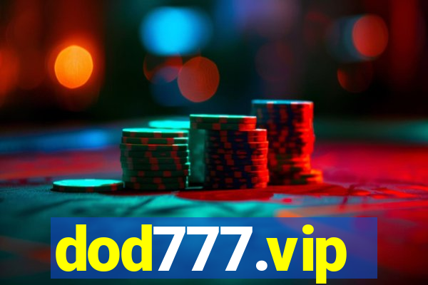 dod777.vip