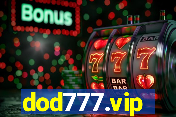 dod777.vip
