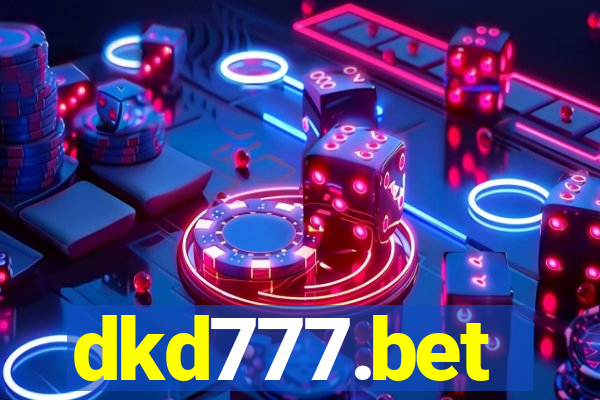dkd777.bet