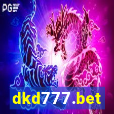dkd777.bet