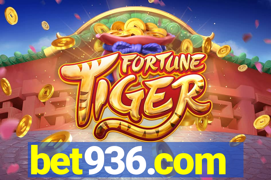 bet936.com