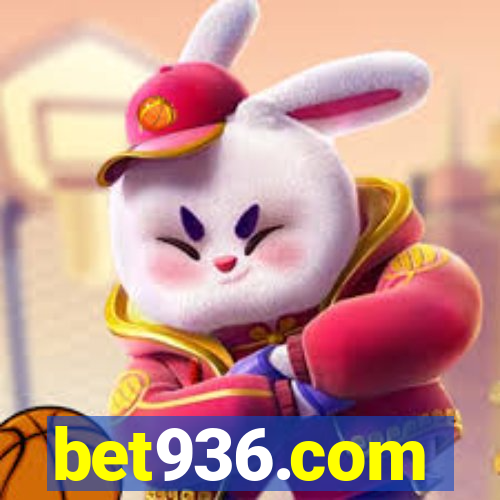 bet936.com