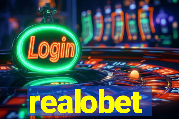 realobet