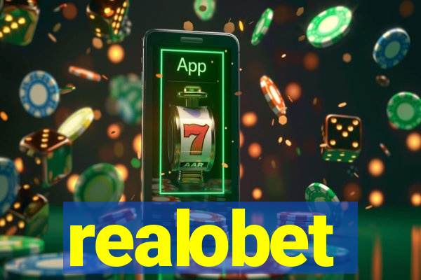 realobet