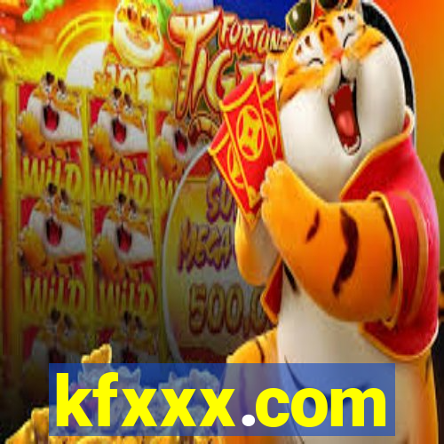 kfxxx.com