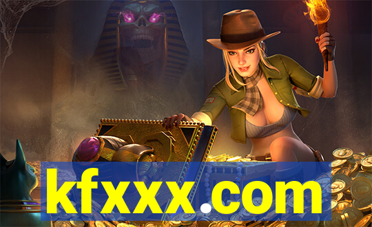 kfxxx.com