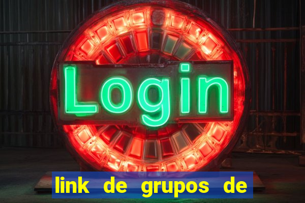 link de grupos de whatsapp palpites de futebol