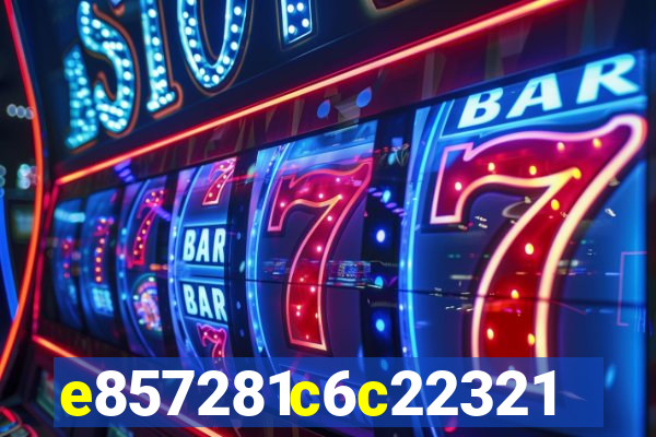 2256bet