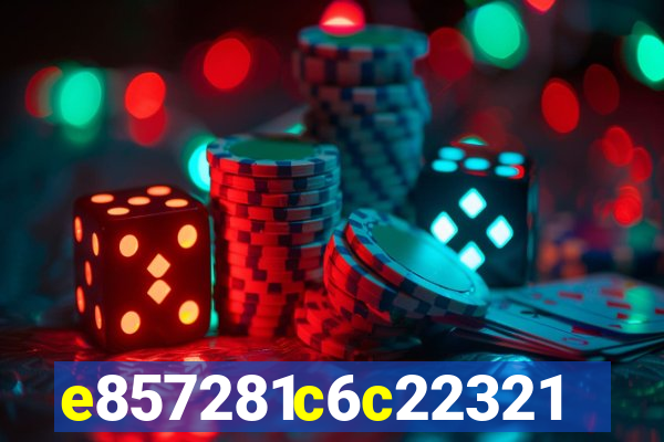 2256bet