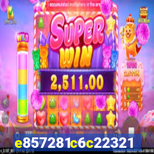 2256bet
