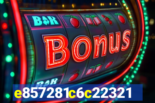 2256bet