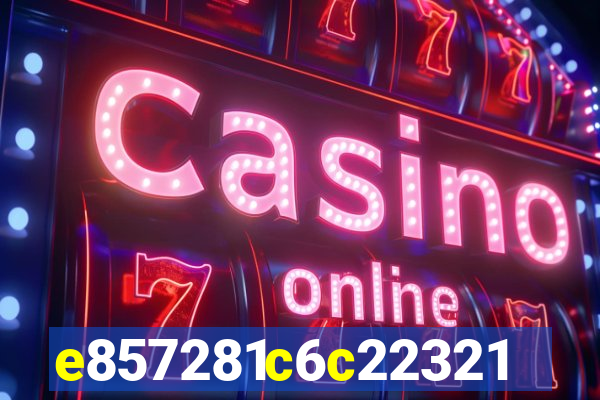 2256bet