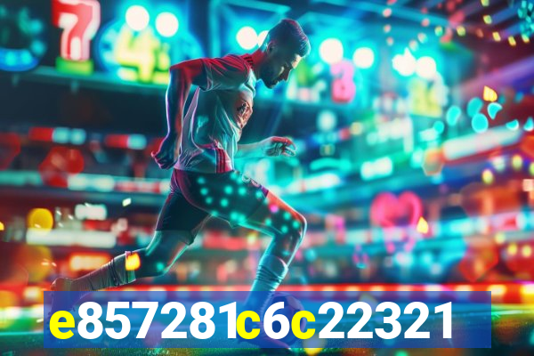 2256bet