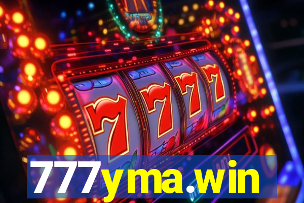 777yma.win