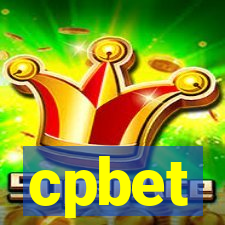 cpbet
