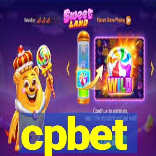 cpbet