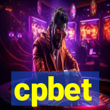 cpbet