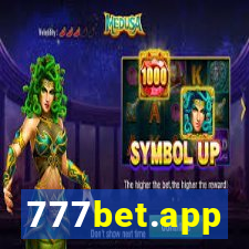 777bet.app