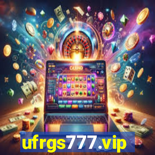 ufrgs777.vip