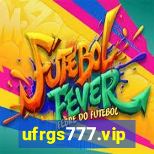 ufrgs777.vip