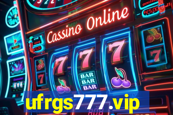 ufrgs777.vip