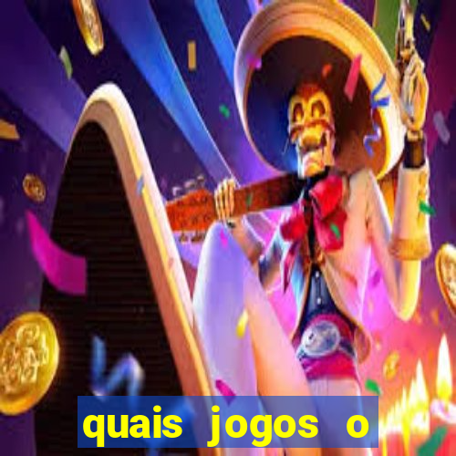 quais jogos o premiere transmite