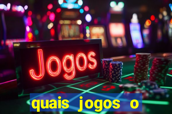 quais jogos o premiere transmite