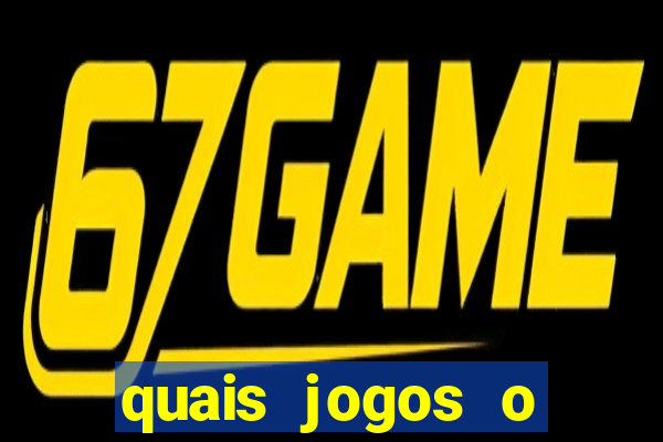 quais jogos o premiere transmite