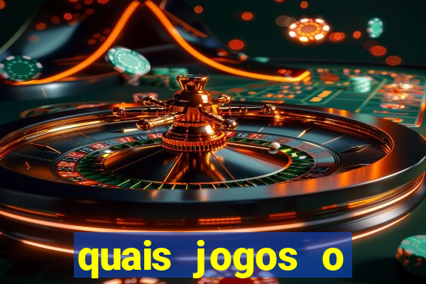 quais jogos o premiere transmite